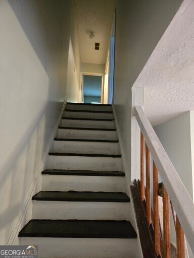 Building Photo - 6310 Holcomb Way