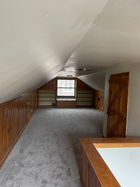 Master Bedroom - 1919 George Washington Blvd