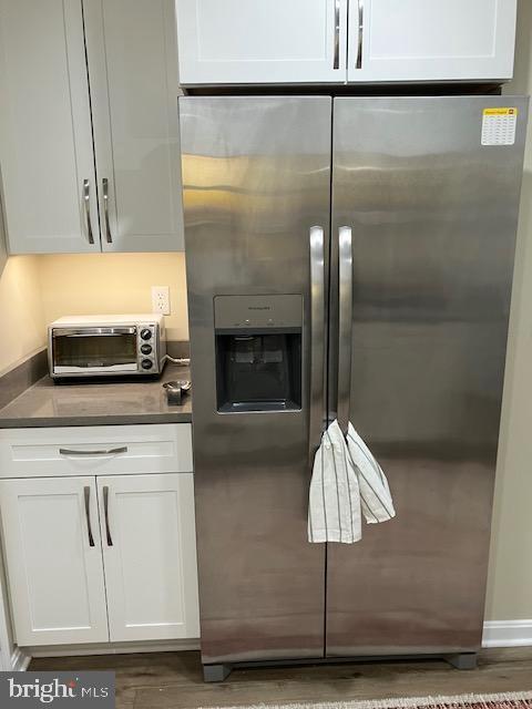 Building Photo - 13105 Windjammer Ave