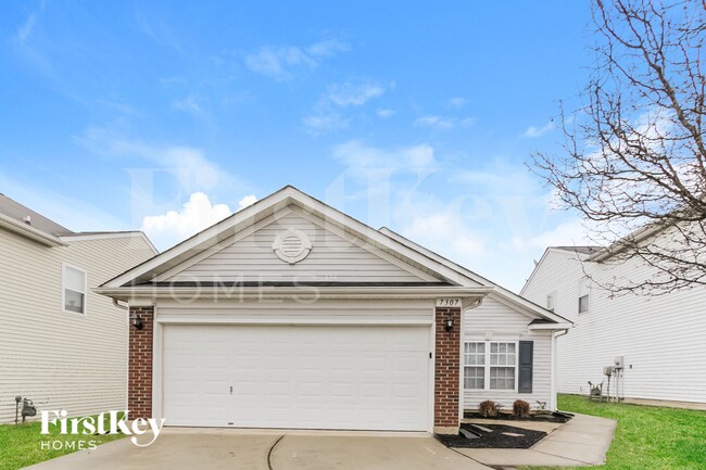 Building Photo - 7307 Woodbourne Ln