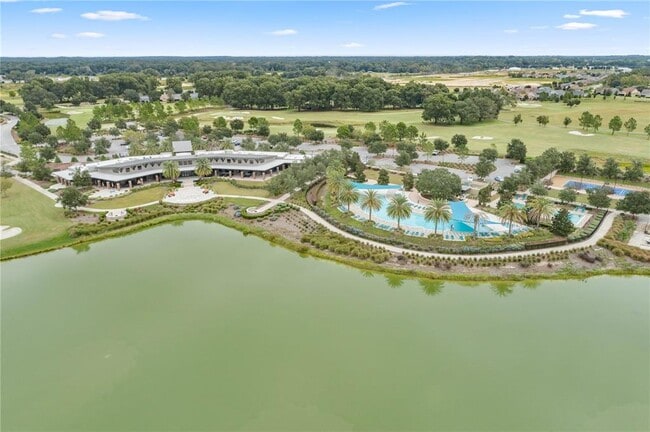 Building Photo - 5157 NW 43rd Ln Rd