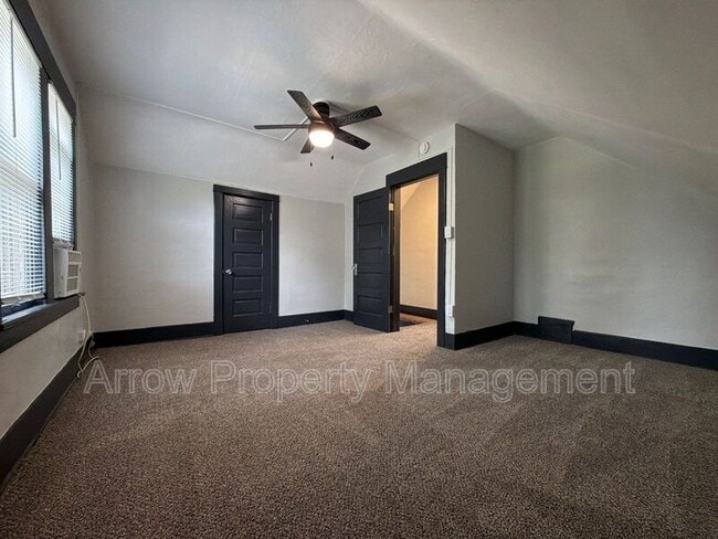 Building Photo - 4602 St Paul Ave