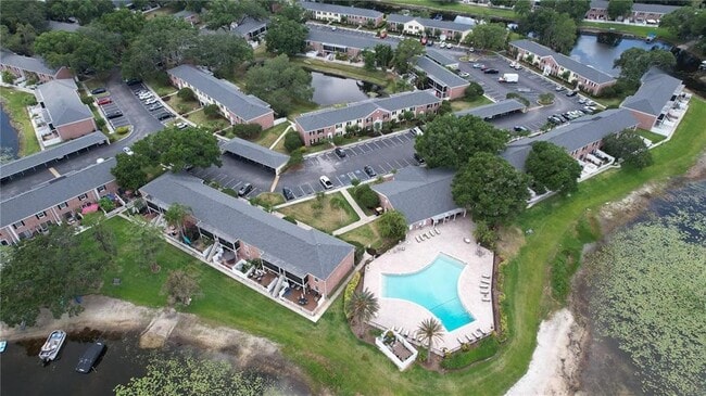 Building Photo - 13708 Orange Sunset Dr