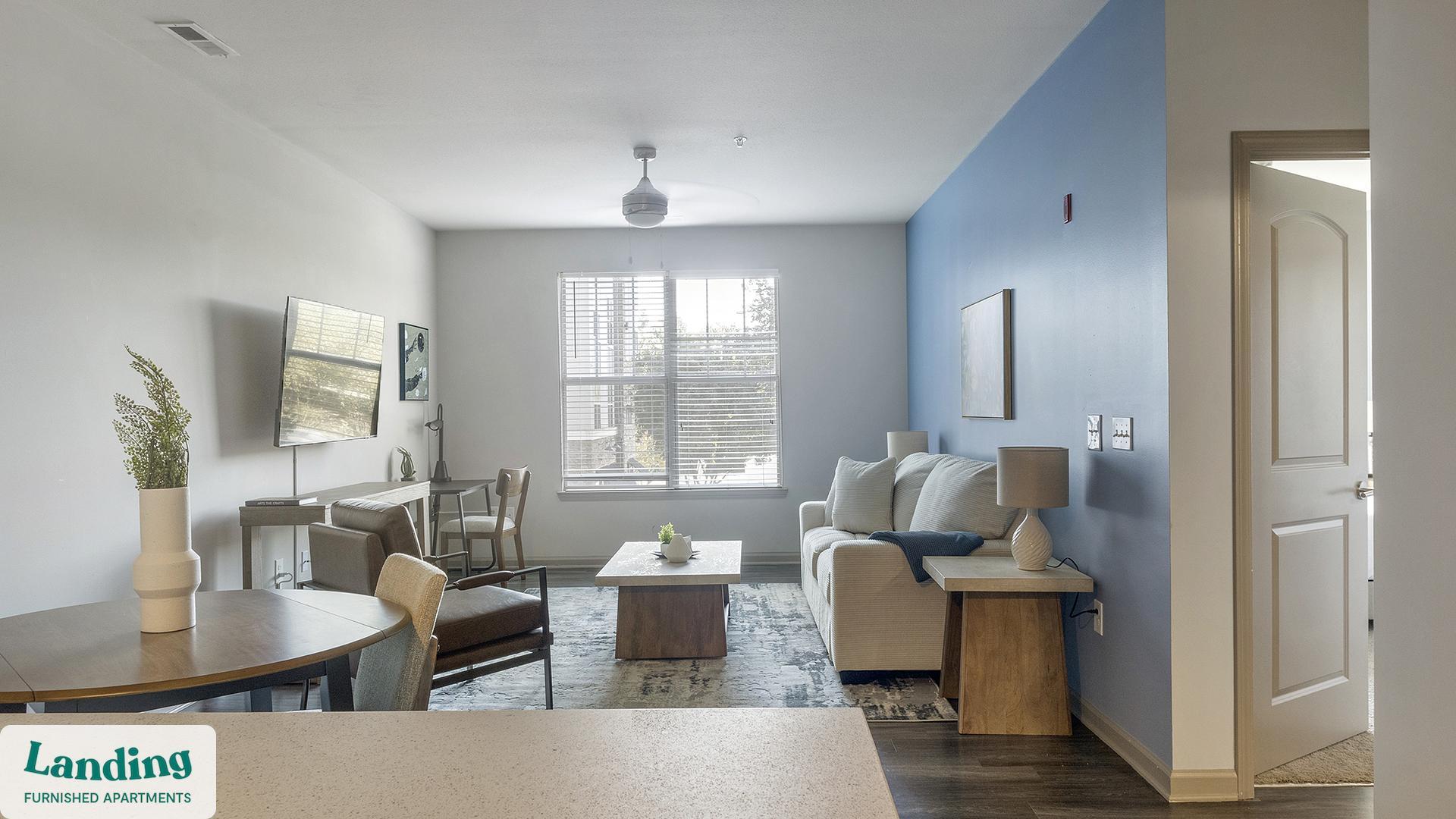 Building Photo - 900 E Six Forks Rd