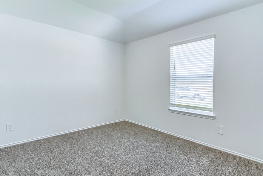 Building Photo - 4953 Almond Ter Dr