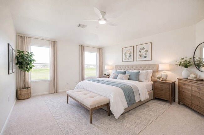 Building Photo - 2030 Vander Wilt Ln