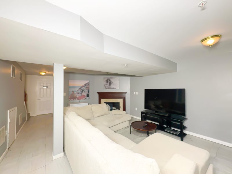 Building Photo - 15507 Pocopson Creek Way
