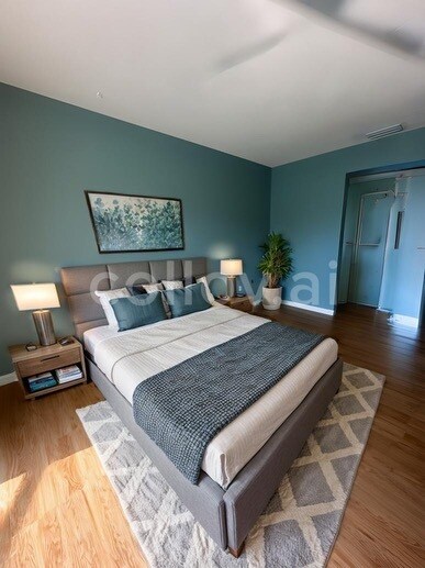 Virtual master - 18637 Lake Worth Blvd