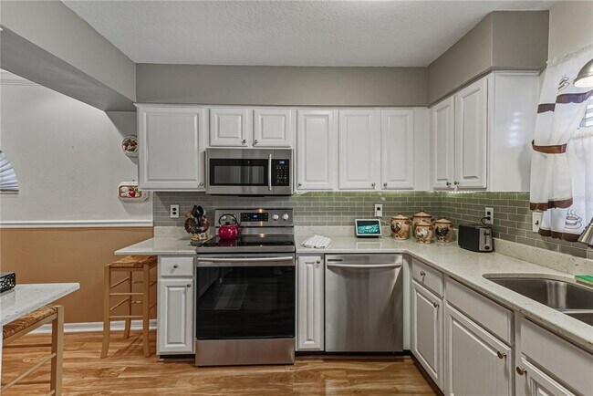 Building Photo - 29235 Princeville Dr