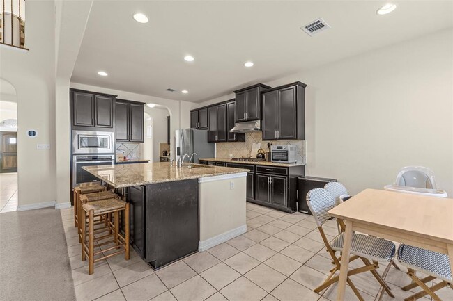 Building Photo - 8230 Evelina Trail