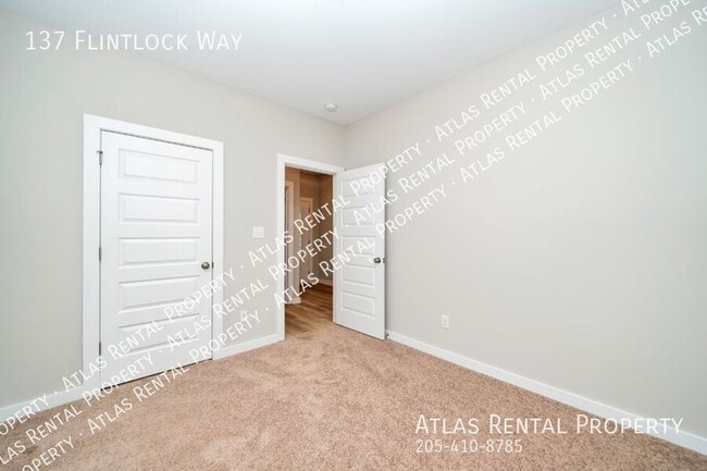 Building Photo - 137 Flintlock Wy