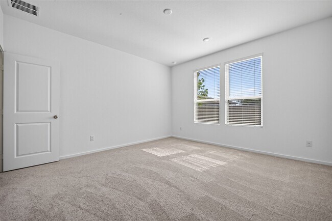 Building Photo - 24657 Monarch Forest Dr