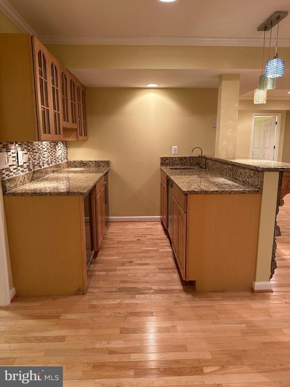 Building Photo - 3215 Spring Rain Ct