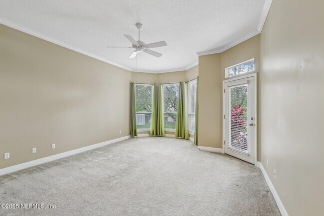 Building Photo - 2260 Harbor Lake Dr
