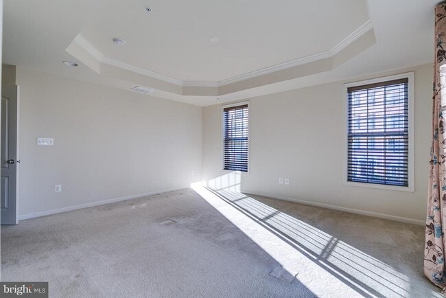 Building Photo - 23502 Belvoir Woods Terrace