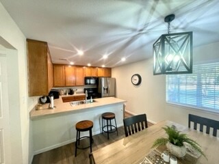 Building Photo - 442 Fernwood Dr