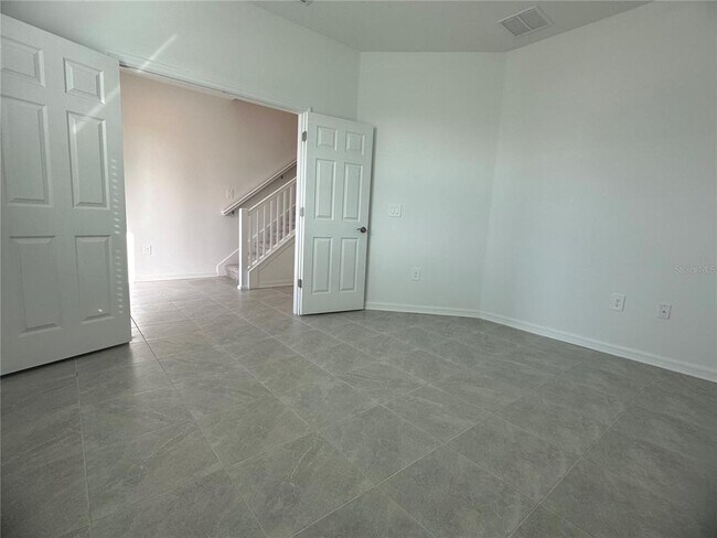 Building Photo - 1833 Cockpit Ln