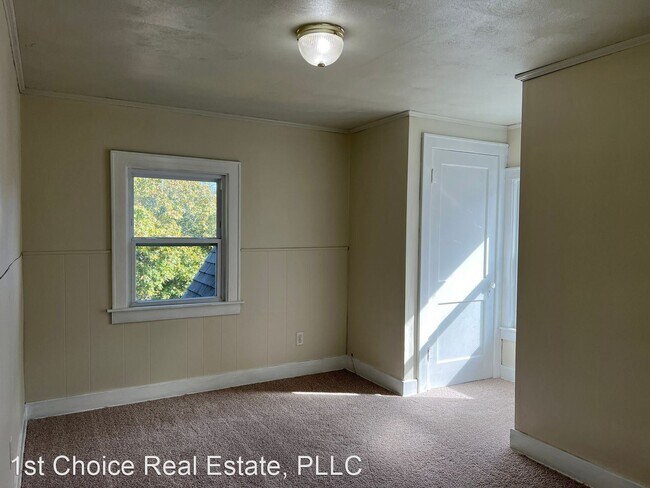 Building Photo - 3 br, 1 bath House - 1024 S. Pennsylvania ...
