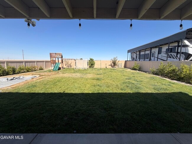 Building Photo - 44326 Ryckebosch Ln