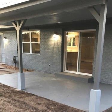 Building Photo - 2620 Keats Pl