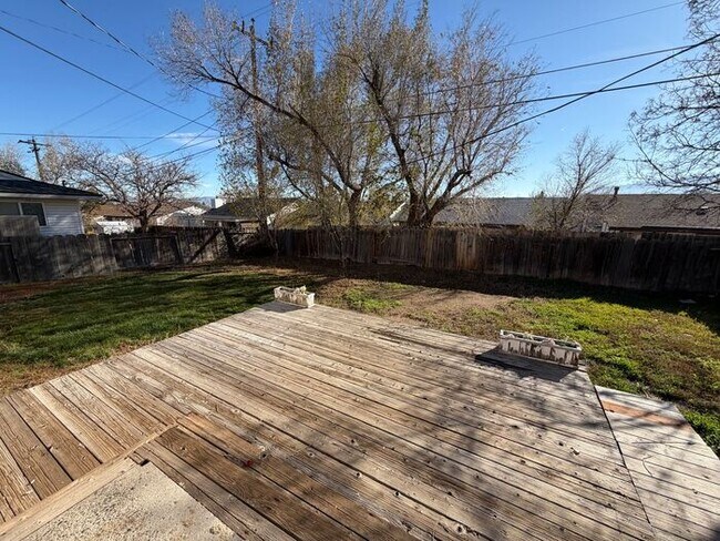 Building Photo - 2600 Apollo Way