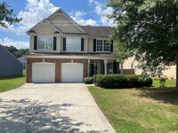 Building Photo - 3123 Baywood Ct