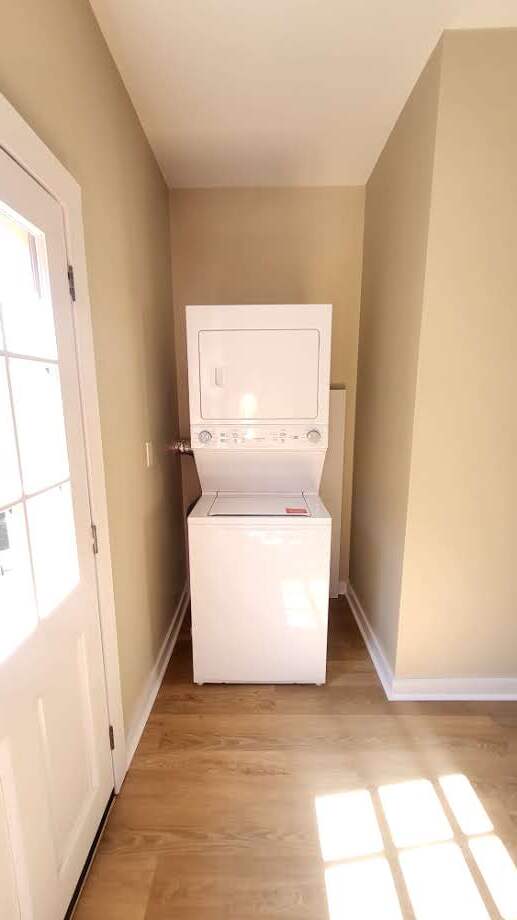 Building Photo - 1912 N Talbott St