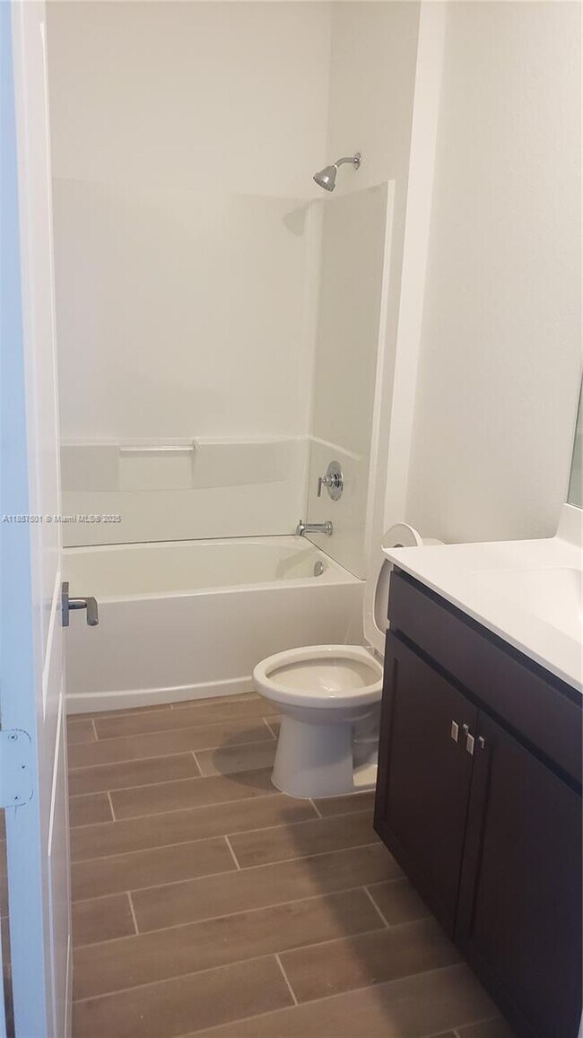 Building Photo - 13242 SW 270th Ter
