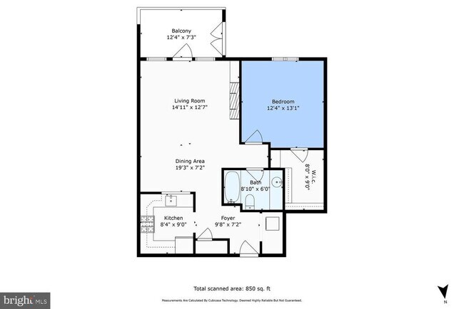 Building Photo - 14300 Grape Holly Grove
