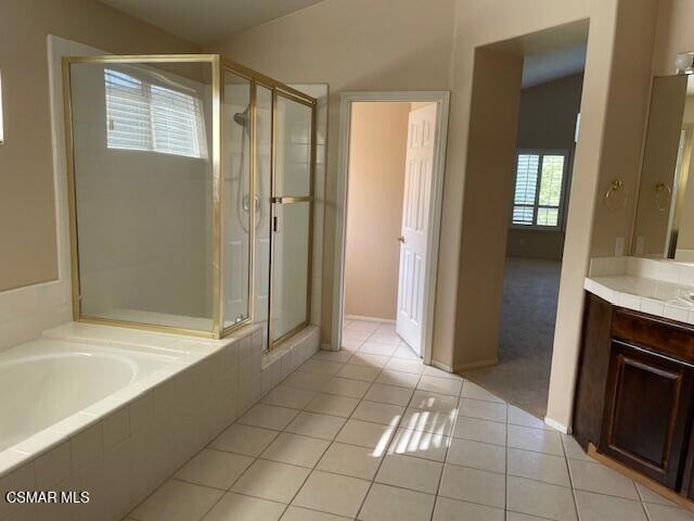 Building Photo - 759 Cranmont Ct