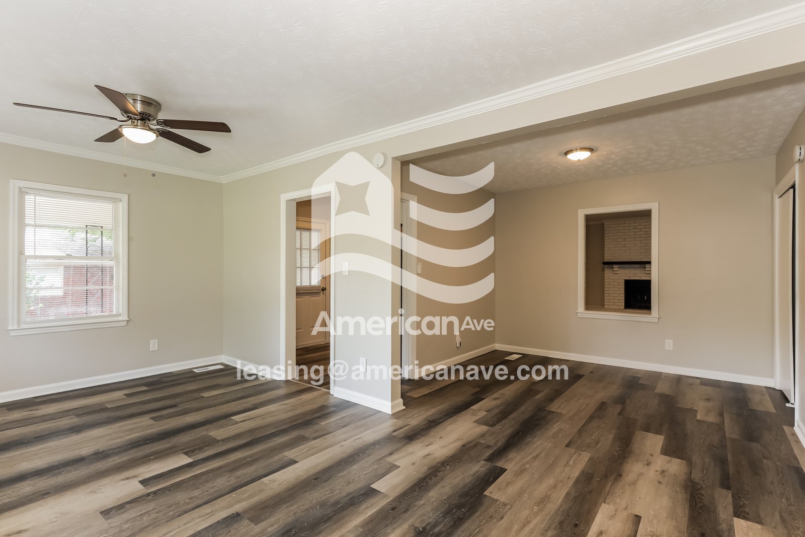 Building Photo - 1251 Schimek Dr