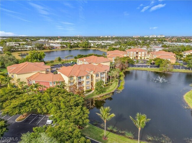 Building Photo - 15645 Ocean Walk Circle