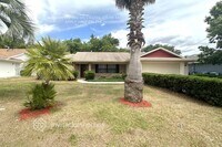 Building Photo - 2231 E Annapolis Dr