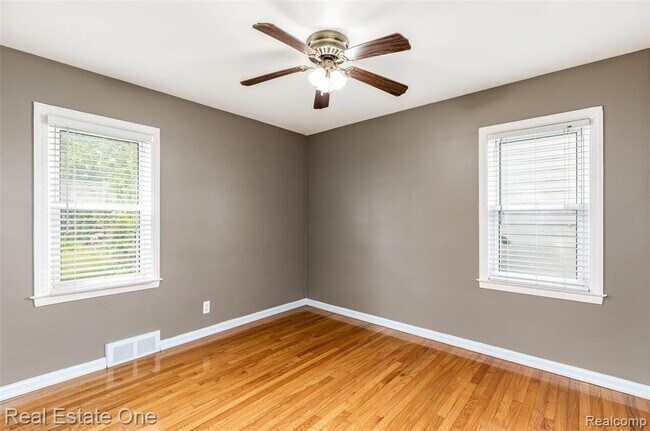 Building Photo - 4313 Berkshire Rd