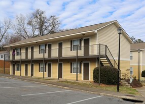 Apartments For Rent In Auburn Al Apartment Finder
