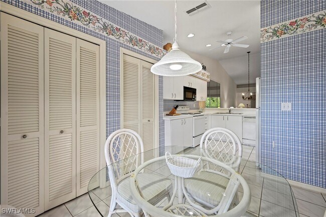 Building Photo - 14270 Hickory Links Ct