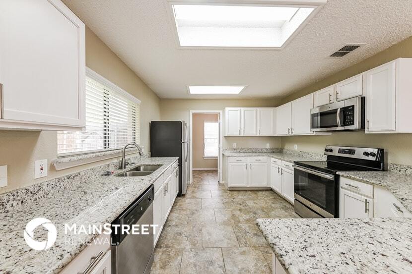 Building Photo - 816 Willow Wood Dr