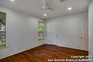 Building Photo - 13715 Riverbank Pass