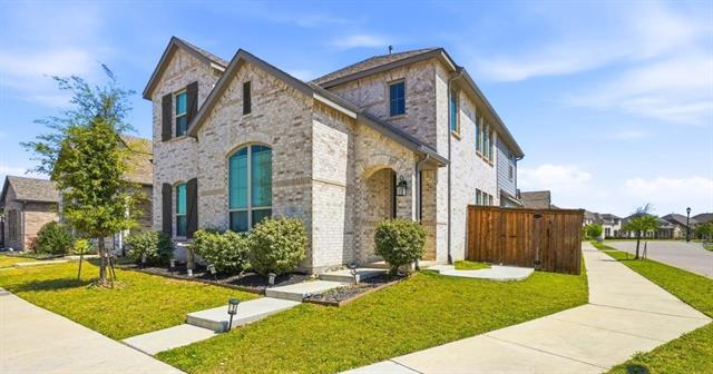 Building Photo - 12436 Penson St