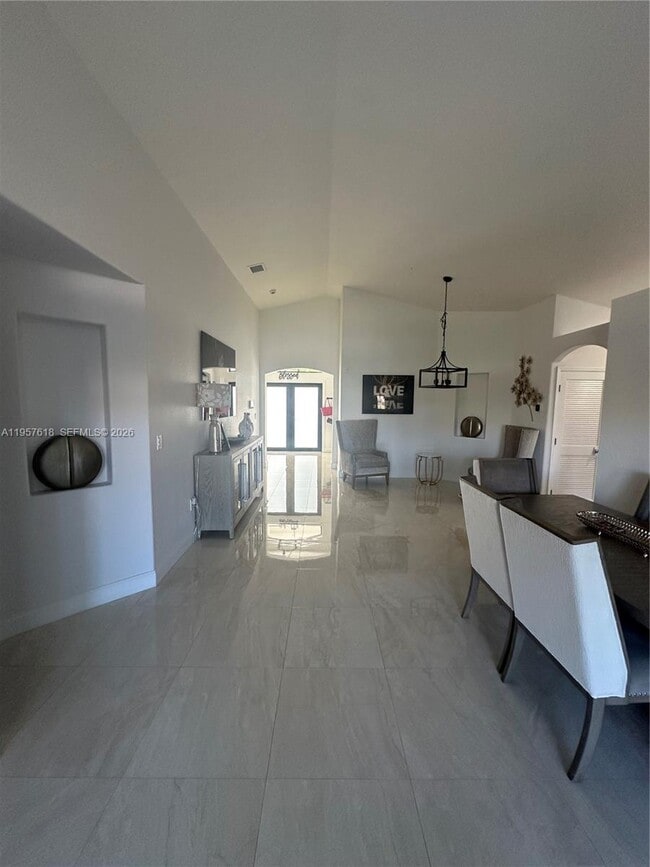 Building Photo - 21102 SW 92nd Ct