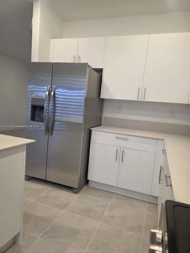 Building Photo - 17875 SW 359 Ter