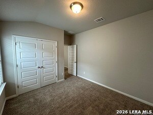 Building Photo - 1234 Meyers Mdw