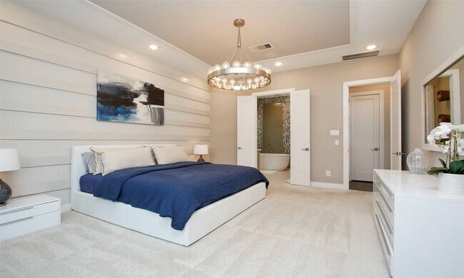 Building Photo - 20422 Raven Mill Ln