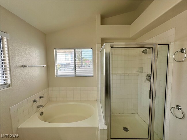Building Photo - 3377 Frisco Bay Cir