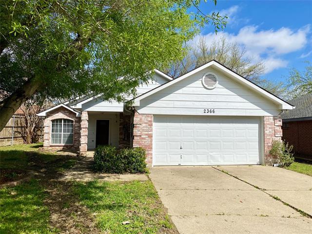 Primary Photo - 2366 Walden Pl Ct