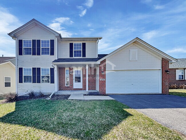 Building Photo - 3085 Warwickshire Dr