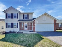 Building Photo - 3085 Warwickshire Dr