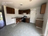 Building Photo - 2504 Redondo-
