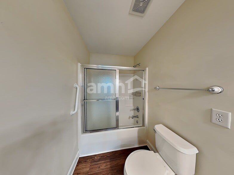 Building Photo - 419 Annaberg Ln