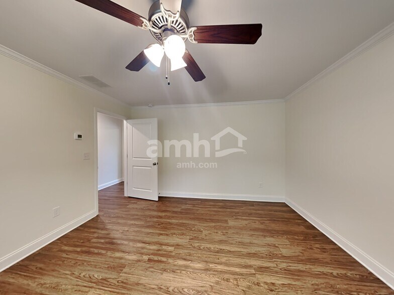 Building Photo - 279 O'Corley Ct.